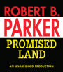 Promised Land (Spenser Series #4)