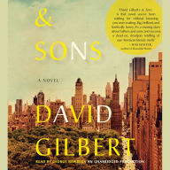 And Sons: A Novel