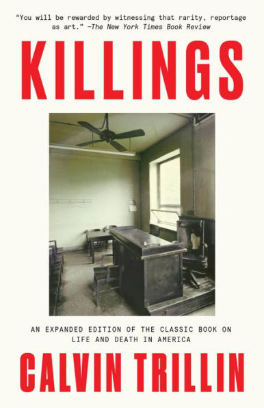 Killings