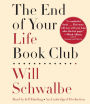 The End of Your Life Book Club: A Memoir