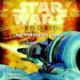 Star Wars: Jedi Quest: The Dangerous Games