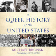 A Queer History of the United States