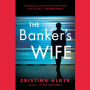 The Banker's Wife