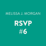 RSVP