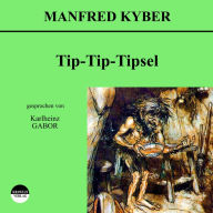 Tip-Tip-Tipsel