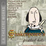 Shakespeare's Greatest Hits