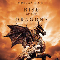 Rise of the Dragons (Kings and Sorcerers¿Book 1)