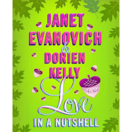 Love in a Nutshell: A Novel (Abridged)