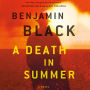 A Death in Summer: A Novel