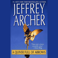 A Quiver Full of Arrows: Stories (Abridged)