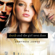 Death and the Girl Next Door