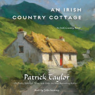 An Irish Country Cottage: An Irish Country Novel