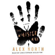 The Whisper Man: A Novel