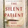 The Silent Patient