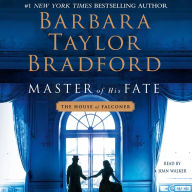 Master of His Fate: A House of Falconer Novel