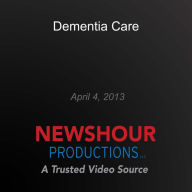 Dementia Care