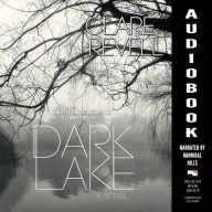 Dark Lake