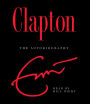 Clapton: The Autobiography (Abridged)