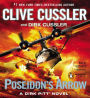 Poseidon's Arrow: A Dirk Pitt Novel