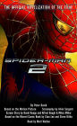 Spider-Man 2 (Abridged)