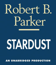 Stardust (Spenser Series #17)