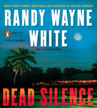 Dead Silence (Doc Ford Series #16)