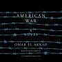 American War: A novel