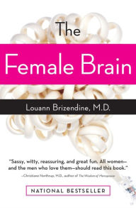 The Female Brain