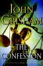 The Confession: A Novel