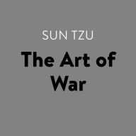 The Art of War