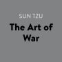 The Art of War