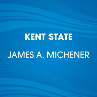 Kent State