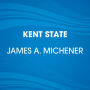 Kent State: What Happened and Why