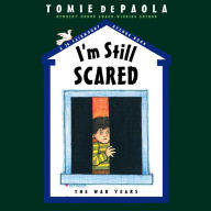 26 Fairmount Avenue: I'm Still Scared: 26 Fairmount Avenue, Book 6