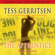The Apprentice (Rizzoli and Isles Series #2)