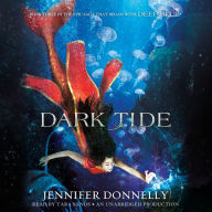 Dark Tide (Waterfire Saga Series #3)
