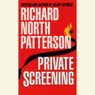Private Screening (Abridged)
