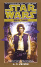 Star Wars: The Han Solo Trilogy: Rebel Dawn: Volume 3 (Abridged)