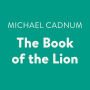 The Book of the Lion