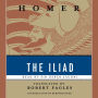 The Iliad (Abridged)