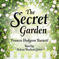 The Secret Garden (Abridged)