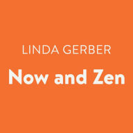 Now and Zen: S.A.S.S. (Students Across the Seven Seas), Book 7