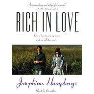 Rich in Love (Abridged)