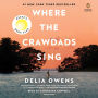 Where the Crawdads Sing: A Novel