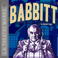 Babbitt