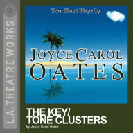 The Key / Tone Clusters