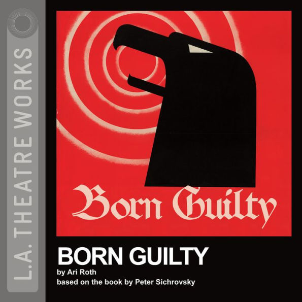 Born Guilty