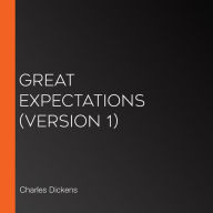 Great Expectations (Version 1)