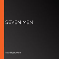 Seven Men