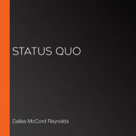 Status Quo